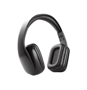 Wireless Headphones