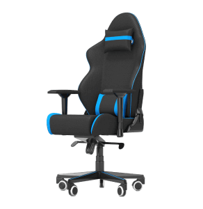 Computer Gaming Armchair