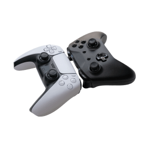 Gaming Remote