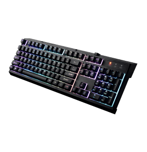 Gaming Keyboard