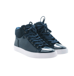Man Shoes